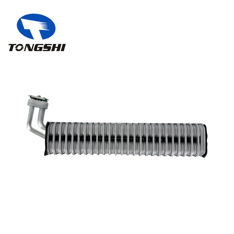8021-SDA-A01 80211-SDN-A11 OEM Standard Aluminum Auto AC Evaporator for Honda Civic/ Accord 2003-2004