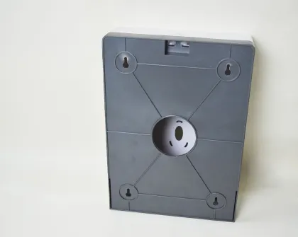 hand paper towel dispenser OEM