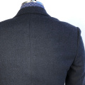 Cosses d'affaires sur mesure pour les hommes