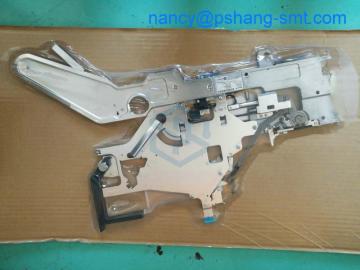 SMT Panasonic 16mm Feeder FAE1600MA300 BM123 / BM221 / BM231 / MSF Feeder
