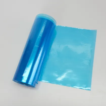 BPB Manufacturer Diaper Pail Refill Bags Compatible with Baby Pails