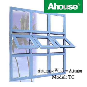 Ahouse Automatic Window Opener ,Easy Install
