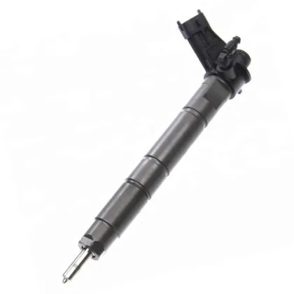 New Original Fuel Injectors for Renault Trafic and Opel