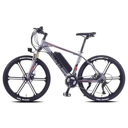 Discounted Bultaco A Cub 29 S and Yulu City Folding Electric Bicycles 2021