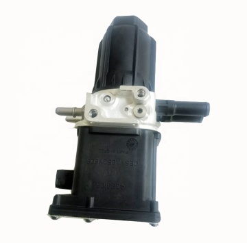 Urea Doser Pump for Euro 6 Engine: 4388105, 4388106, 5506956