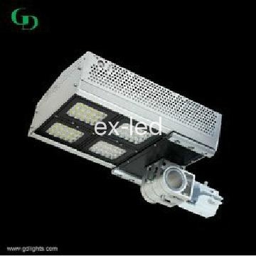 30-280W led street light