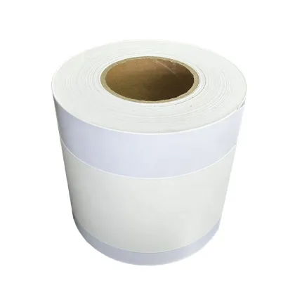 Premium RC Photo Paper for Fujifilm Dry Lab Inkjet Printing