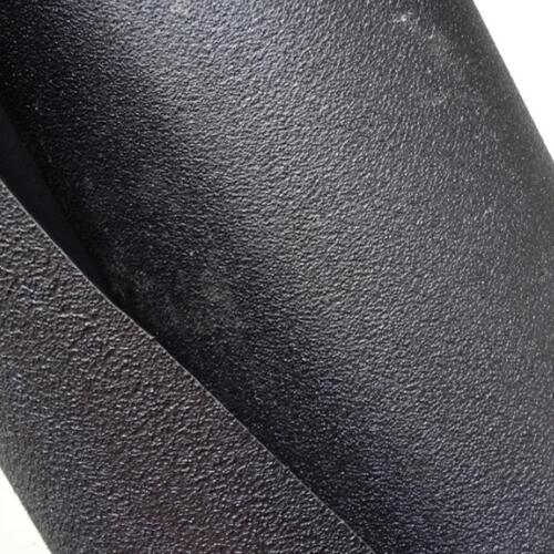  hdpe liner 0.5/0.75/1.0/1.5/2.0/2.5mm HDPE Geomembrane Pond Liner Factory