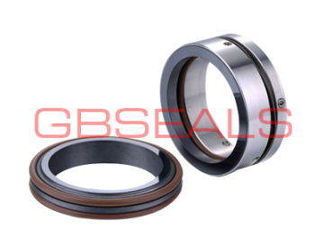28mm 35mm 50mm Johnson Seal 