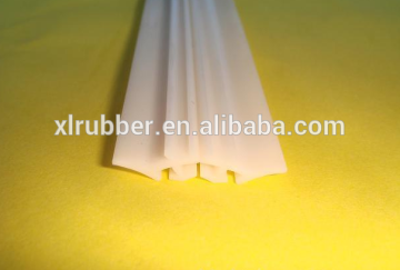 heat resistant silicone tubing