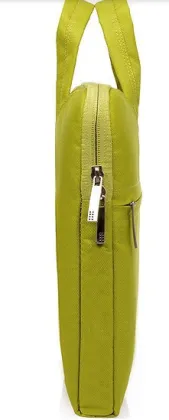 2015 Fashion 15 inch Universal Laptop Ultrabook Notebook bag