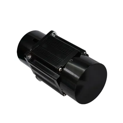 brushless drive magnetic Gear Pump