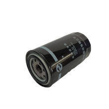 XCMG Wheel Loader LW500FN Топливный фильтр D638-002-02 860113017