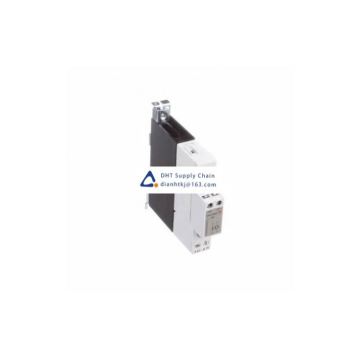 RGC1A60D15KGU Automatic Controller Accessories: Your Ultimate Solution for Enhanced Control