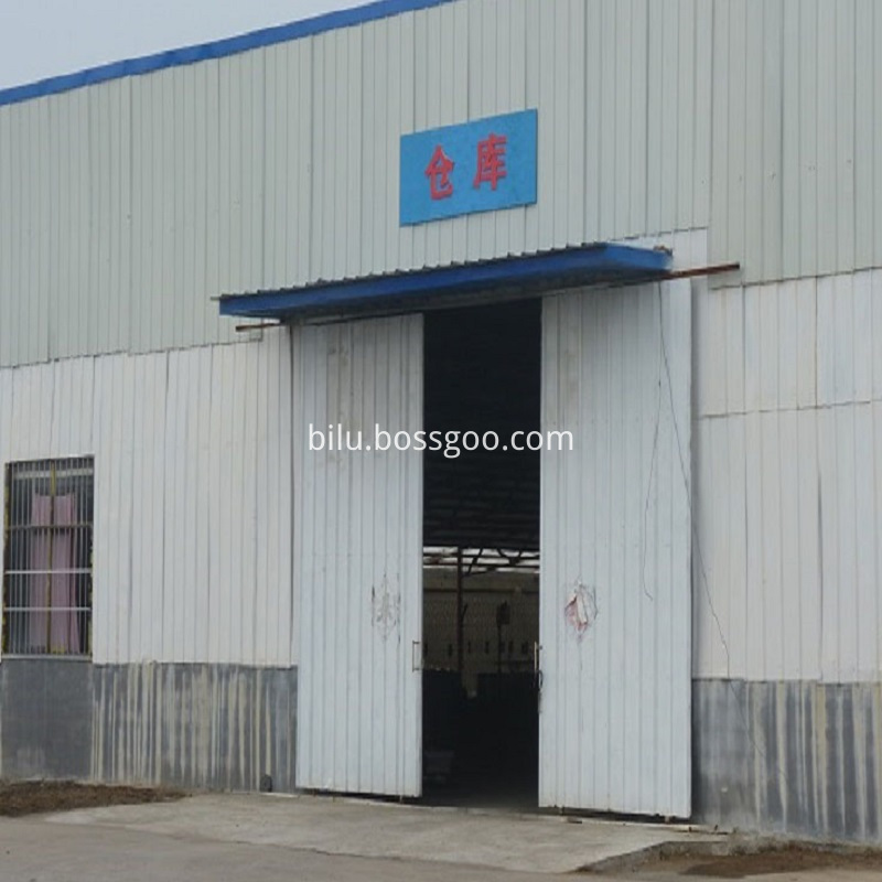 Wood Burning Stove Cost In Factory