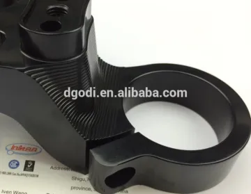 oem cnc machining china motorcycle spare parts dealers