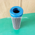 Eaton filtresini 01N100.40G16'yı değiştirin. Ev. ISO8 320263