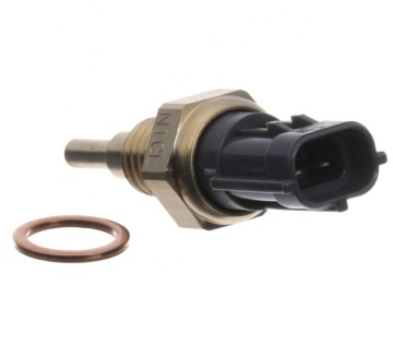 Sensor suhu penyejuk air untuk Subaru (22630AA140 1365073H00 13650m55k0)