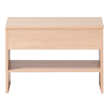 High quality wooden furniture solid wood shoe racks cheap shoe rack from china