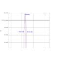 650nm yakatangisa bandpass filter