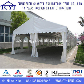 Outdoor New Design Garden Party Gazebo Tent