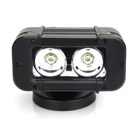 LED Light Bar led Work Light Strip,20w Jee-p Off-road Light Bar, Driving Fog Lights IP67 for Off-road Truck Car ATV,