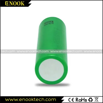US Sony VTC4 Battery