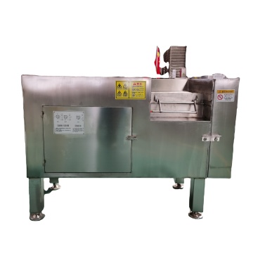 2024 Teknik Baru Menjual Teknik Dicer &amp; Grinder Teknik Baru