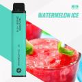 En vrac acheter elux légende jetable vape Amazon Hot