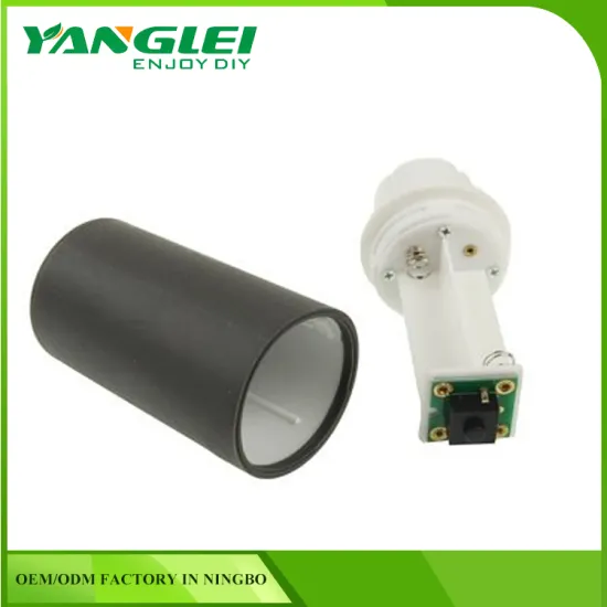 Automatic Hands Free Robo Kitchen Utensil Food Sauce Auto Stirrer New Convenient