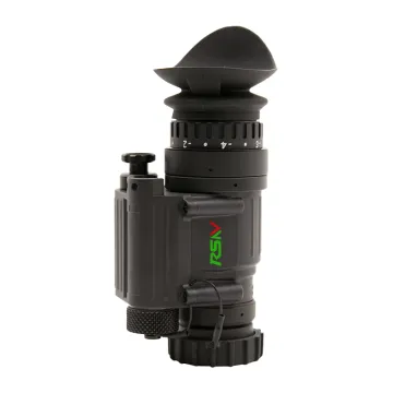 Gen3 Image Intensifier Tube PVS-14 Night Vision Housing Kits