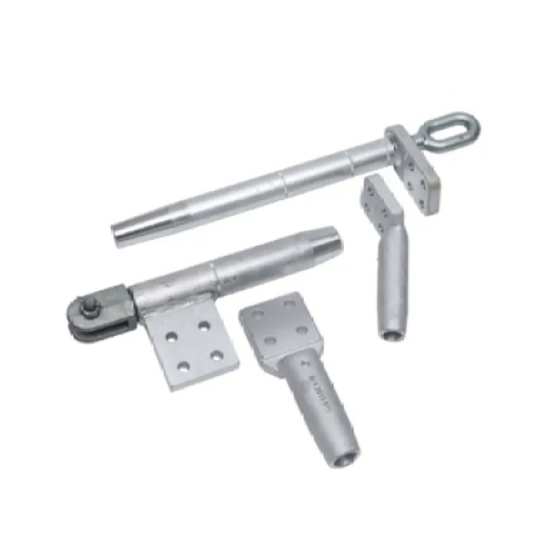 Acessórios de hardware de transmissão mecânica confiáveis