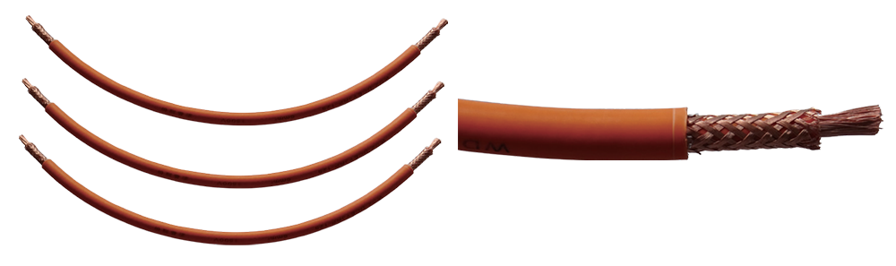 Cable Tagging Machine