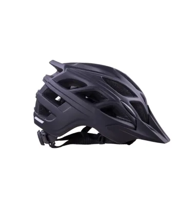 Lightweight Adult Women's Bicycle Helmet