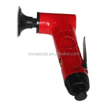 2 "50 มม. น้ำหนักเบาแบบเกียร์แอร์แซนเดอร์ NV-739: คู่มือและเครื่องมือค้นหาที่ครอบคลุม