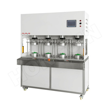 Hongjin Direct Pressure Air Tightness Tester