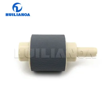Δίσκος 2 / 3 κύλινδρος παραλαβής για HP Laserjet P2035 P2055 M401 M425 κύλινδρος παραλαβής χαρτιού RM1-6414-000CN RM1-9168-000CN