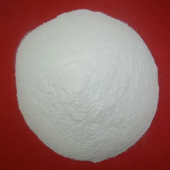 PAMAM Dendrimer G(1.0)-G(8.0), Low Melt Viscosity and Solution Viscosity