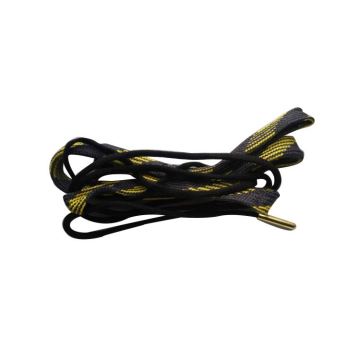 Universal Cleaning Kit with Cable for Various Devices