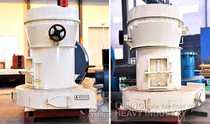 Raymond mill,raymond grinder,grinding mill