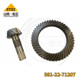 /msite/products/detail/productid/68350593/id/663410.html
