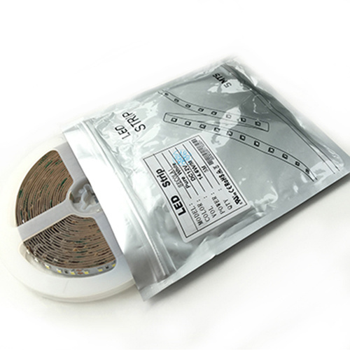 High density led strip best for linear lighting