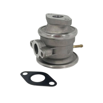 AUDI A4 A6 Auto Parts Secondary Air Ventilation Pump Injection Valve 06C131101E 06C131101 06C131110E