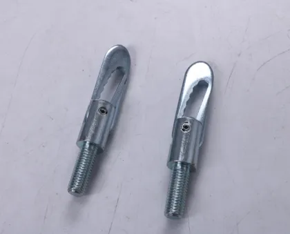 cargo trailers parts accessories