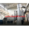 Sodium Oxalate Flash Drying Machine