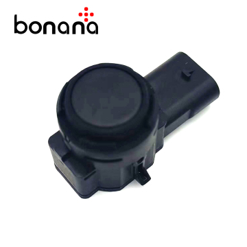 84575193 Auto Parking Assist PDC Parking Sensor for GM 2019-2021 Chevrolet Silverado