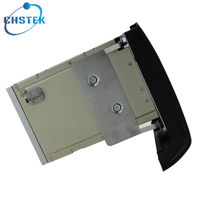 Audi TT Car Dvd Player