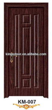 internal door wood