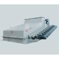 Roller Screen Distributor for Rock Ore