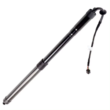 Auto Spare Parts: Door Support Struts for Range Rover Evoque - LR025444, LR061667, LR135655, LR051452, LR081964, LR105392